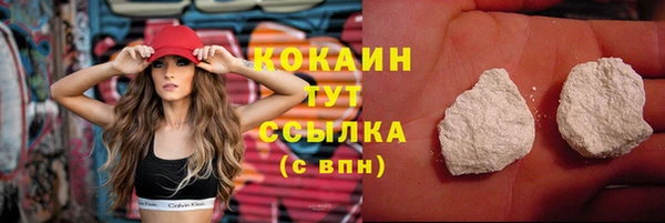 МДПВ Вязьма