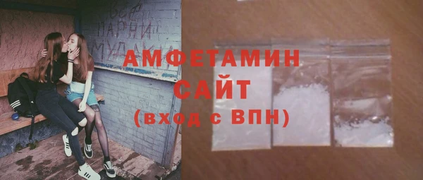 прущий лед Вяземский