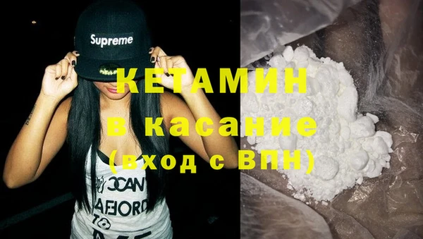 МДПВ Вязьма